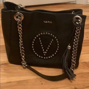 Valentino bag